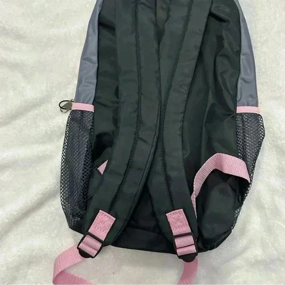 Eastsport backpqck Lightweight Backpack Men's Women's bags backpacks - Picture 2 of 5